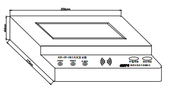 QQ截图20190225154931.png