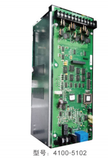 新普利斯4100-5102擴展電源(XPS)