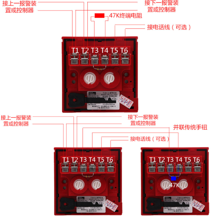 QQ截图20200415121217.png