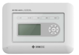 泛海三江JB-FSD-A82火災顯示盤