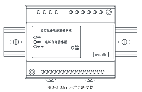 QQDƬ20180702163205.png