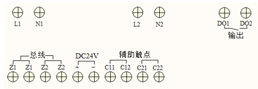 QQDƬ20180702162418.png
