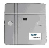 Tyco​泰科3000-9003智能探测器接口模块
