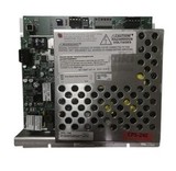 霍尼韦尔PPS/M-230电源模块(XLS1000系列)