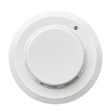 海湾JTY-GD-G3X/G3T型点型光电感烟火灾探测器