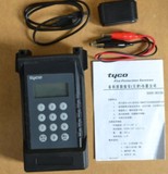 ​泰科3000-9019电子编码器