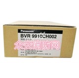 松下BVR9901CH002地址设定器电子编码器