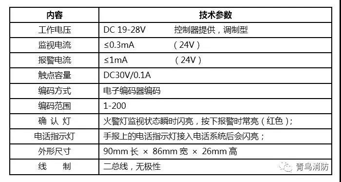  4121B-P配套使用的分機_tlsl1218mp交換機