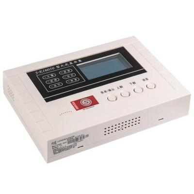 依爱j-ei6050型火灾显示盘