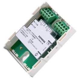 西门子fdcl181隔离模块-众安消防网