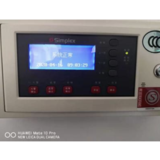 新普利斯4610-9800火灾显示盘楼层显示器