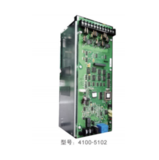 新普利斯4100-5102扩展电源(XPS)