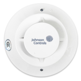 Johnson江森JTY-GD-2951JC光电感烟火灾探测器