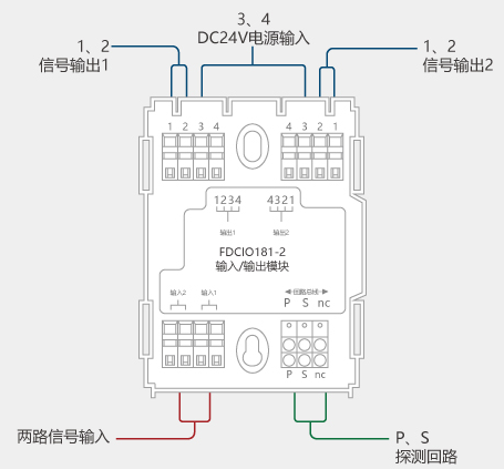 ABUIABAEGAAg8tHk0AUojITbiAcwxwM4pwM.png